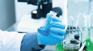 國盛產(chǎn)投寶山藥谷｜上海盛羅生物醫(yī)藥開發(fā)有限公司